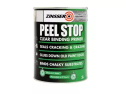 Zinsser Peel Stop Auengrundierung